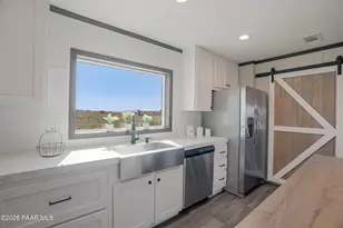 26827 N Chicory Wy, Paulden, AZ 86334 - Photo 13