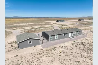 26827 N Chicory Way, Paulden, AZ 86334 - Photo 7