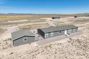 26827 N Chicory Wy, Paulden, AZ 86334 - Photo 7