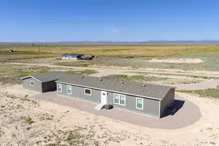 26827 N Chicory Wy, Paulden, AZ 86334 - Photo 7
