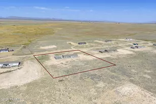 26827 N Chicory Wy, Paulden, AZ 86334 - Photo 33