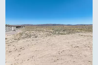 26827 N Chicory Way, Paulden, AZ 86334 - Photo 43