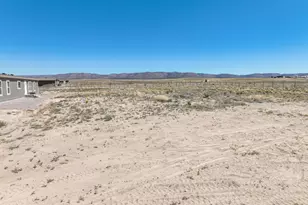 26827 N Chicory Wy, Paulden, AZ 86334 - Photo 43
