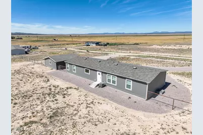 26827 N Chicory Way, Paulden, AZ 86334 - Photo 9