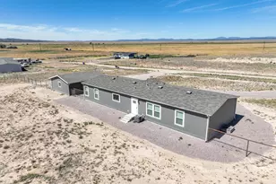 26827 N Chicory Wy, Paulden, AZ 86334 - Photo 9
