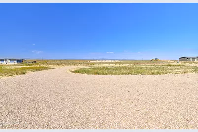 26827 N Chicory Way, Paulden, AZ 86334 - Photo 41
