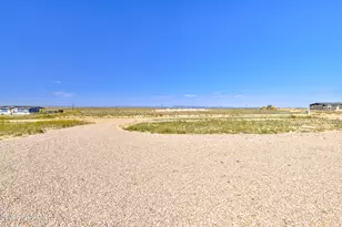 26827 N Chicory Wy, Paulden, AZ 86334 - Photo 41