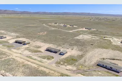 26827 N Chicory Way, Paulden, AZ 86334 - Photo 35