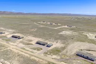 26827 N Chicory Wy, Paulden, AZ 86334 - Photo 35