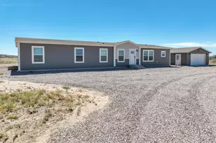 26827 N Chicory Wy, Paulden, AZ 86334 - Photo 1