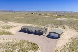 26827 N Chicory Wy, Paulden, AZ 86334 - Photo 3