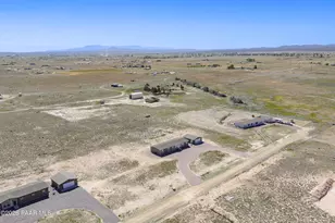 26827 N Chicory Wy, Paulden, AZ 86334 - Photo 37