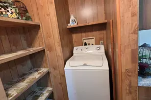 6515 N Cattletrack Rd, Prescott Valley, AZ 86314 - Photo 15