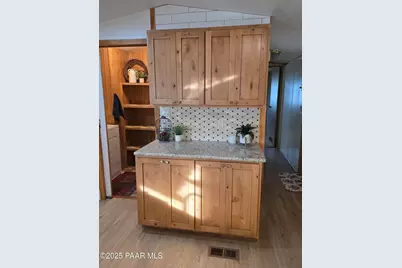 6515 N Cattletrack Road, Prescott Valley, AZ 86314 - Photo 13