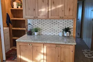 6515 N Cattletrack Rd, Prescott Valley, AZ 86314 - Photo 13