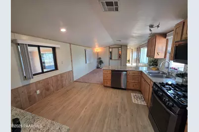 6515 N Cattletrack Road, Prescott Valley, AZ 86314 - Photo 17