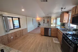 6515 N Cattletrack Rd, Prescott Valley, AZ 86314 - Photo 17