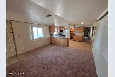 6515 N Cattletrack Road, Prescott Valley, AZ 86314 - Photo 7