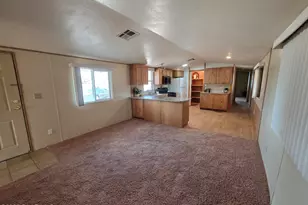 6515 N Cattletrack Rd, Prescott Valley, AZ 86314 - Photo 7