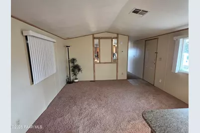 6515 N Cattletrack Road, Prescott Valley, AZ 86314 - Photo 9