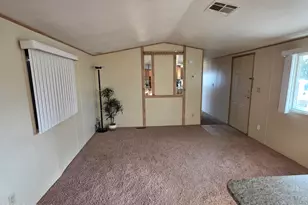 6515 N Cattletrack Rd, Prescott Valley, AZ 86314 - Photo 9