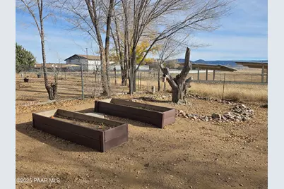 6515 N Cattletrack Road, Prescott Valley, AZ 86314 - Photo 31