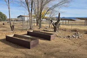 6515 N Cattletrack Rd, Prescott Valley, AZ 86314 - Photo 31