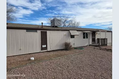 6515 N Cattletrack Road, Prescott Valley, AZ 86314 - Photo 3