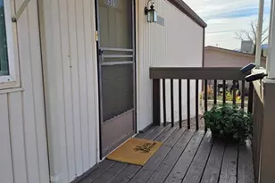 6515 N Cattletrack Rd, Prescott Valley, AZ 86314 - Photo 5