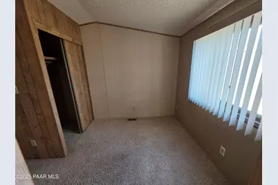 6515 N Cattletrack Road, Prescott Valley, AZ 86314 - Photo 19