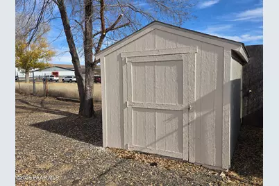 6515 N Cattletrack Road, Prescott Valley, AZ 86314 - Photo 35