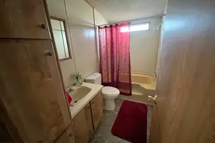 6515 N Cattletrack Rd, Prescott Valley, AZ 86314 - Photo 25