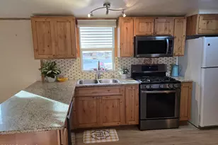 6515 N Cattletrack Rd, Prescott Valley, AZ 86314 - Photo 11