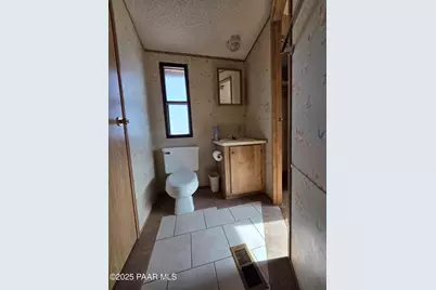 6515 N Cattletrack Road, Prescott Valley, AZ 86314 - Photo 21