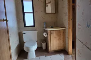 6515 N Cattletrack Rd, Prescott Valley, AZ 86314 - Photo 21