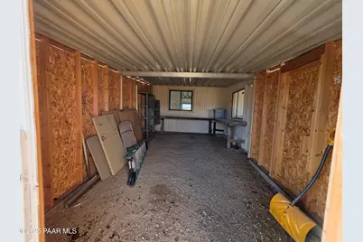 6515 N Cattletrack Road, Prescott Valley, AZ 86314 - Photo 33