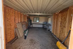 6515 N Cattletrack Rd, Prescott Valley, AZ 86314 - Photo 33