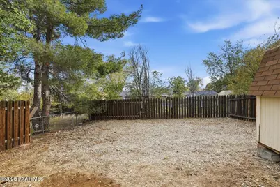 7175 E Thrush Lane, Prescott Valley, AZ 86314 - Photo 17