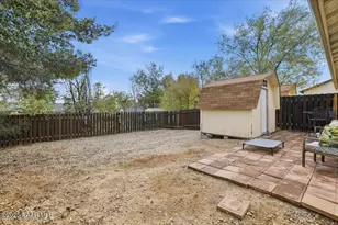 7175 E Thrush Ln, Prescott Valley, AZ 86314 - Photo 15