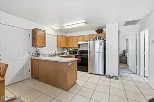 7175 E Thrush Ln, Prescott Valley, AZ 86314 - Photo 9