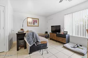 7175 E Thrush Ln, Prescott Valley, AZ 86314 - Photo 5