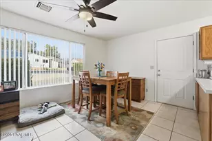 7175 E Thrush Ln, Prescott Valley, AZ 86314 - Photo 7