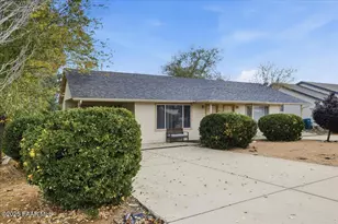 7175 E Thrush Ln, Prescott Valley, AZ 86314 - Photo 3