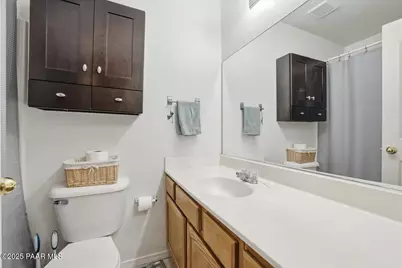 7175 E Thrush Lane, Prescott Valley, AZ 86314 - Photo 13
