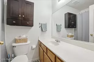 7175 E Thrush Ln, Prescott Valley, AZ 86314 - Photo 13