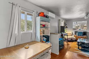 16610 W Walnut Dr, Yarnell, AZ 85362 - Photo 9