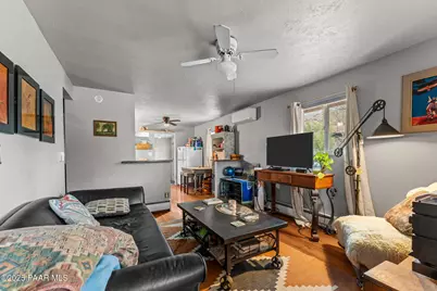 16610 W Walnut Drive, Yarnell, AZ 85362 - Photo 7