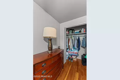 16610 W Walnut Drive, Yarnell, AZ 85362 - Photo 11