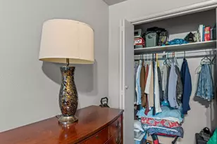 16610 W Walnut Dr, Yarnell, AZ 85362 - Photo 11