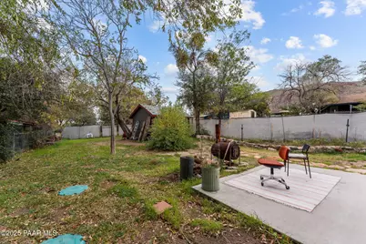 16610 W Walnut Drive, Yarnell, AZ 85362 - Photo 15